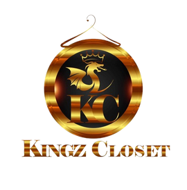 Kingzcloset